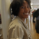 "5 Under 35" Includes Four Literary Ladies